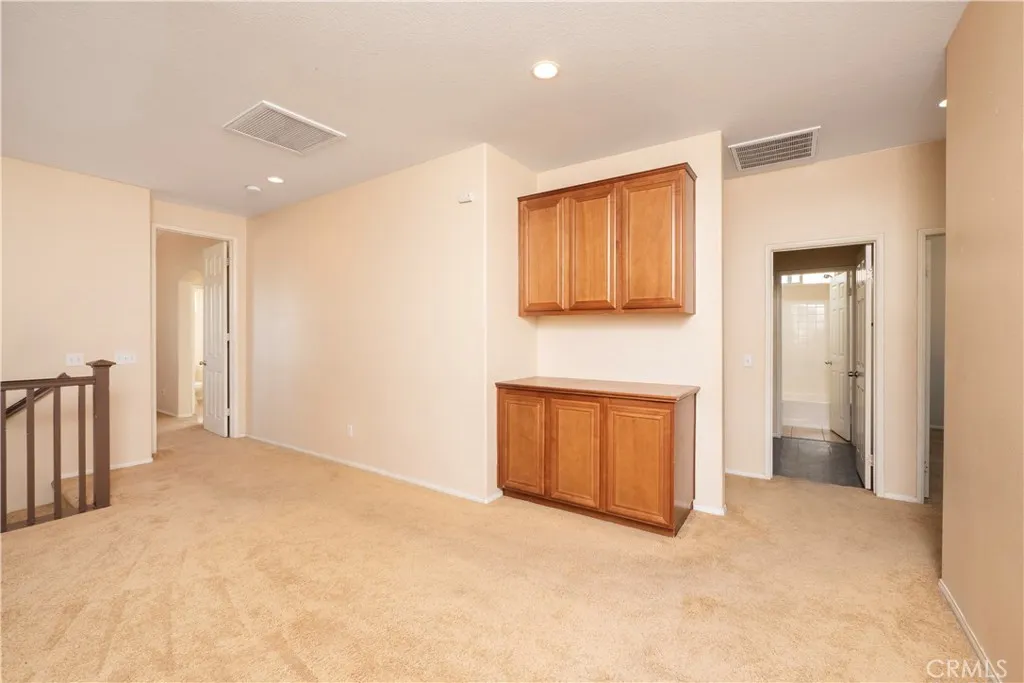 Additional image 28 of 26869 Claystone Dr, Moreno Valley, CA 92555