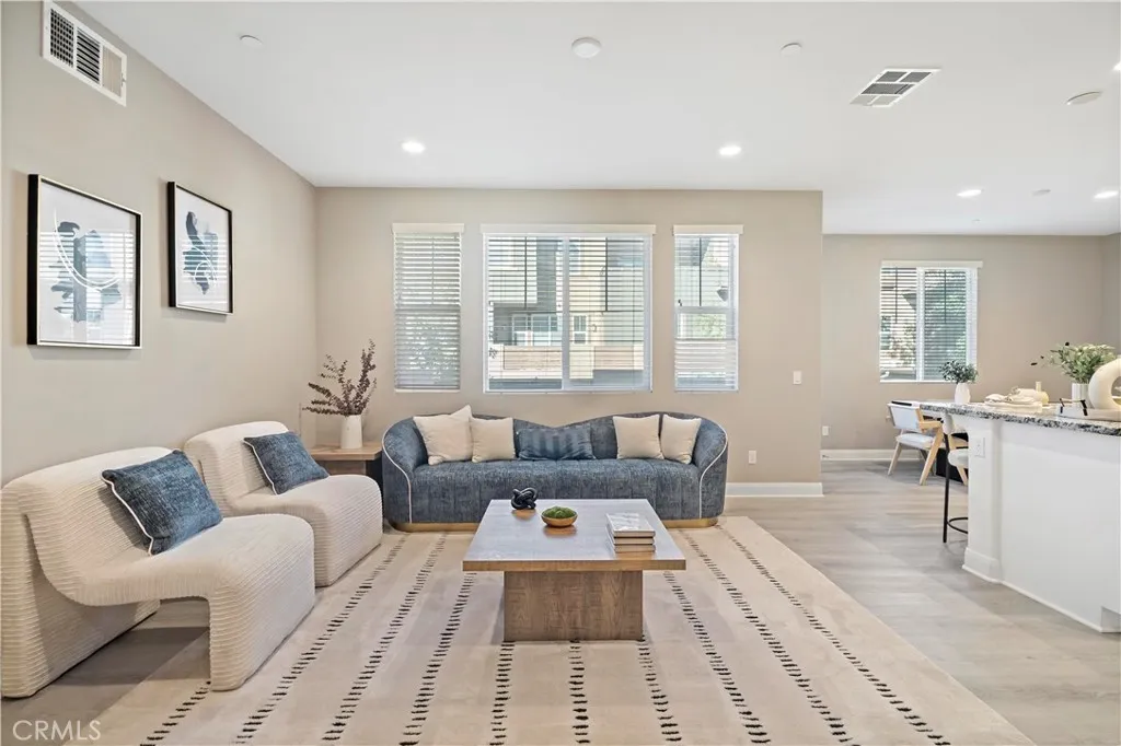 Additional image 20 of 7459 Solstice Place, Rancho Cucamonga, CA 91739