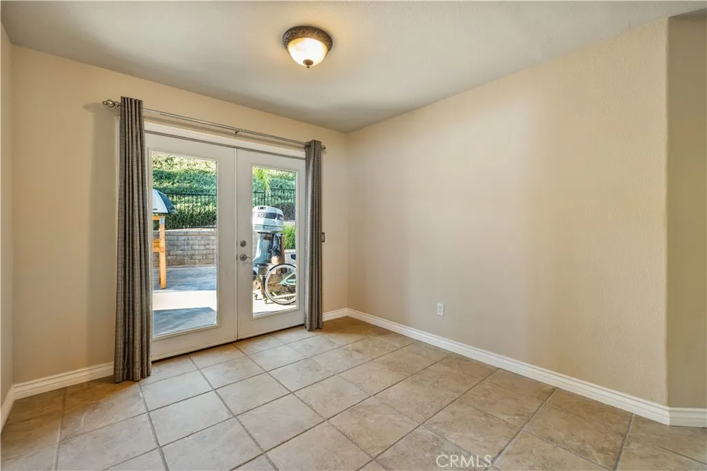 Additional image 30 of 27729 Villa Canyon Rd, Castaic, CA 91384