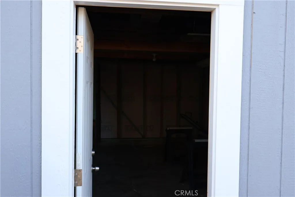 Additional image 80 of 1311 6th Ave, Corning, CA 96021