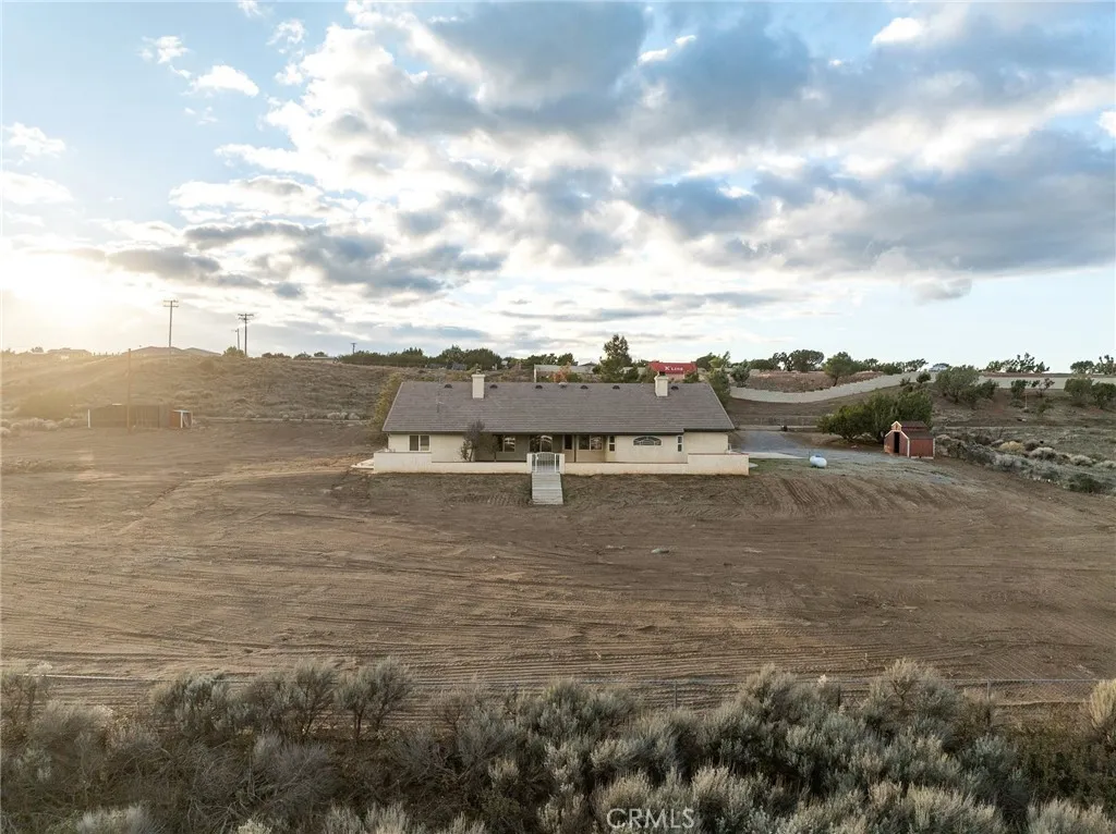 Additional image 58 of 8135 Winmar, Hesperia, CA 92344