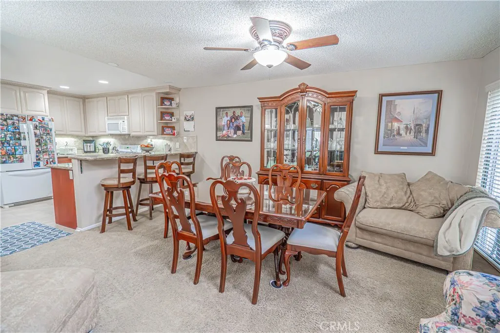 Additional image 39 of 23732 Via Tomas, Valencia, CA 91355