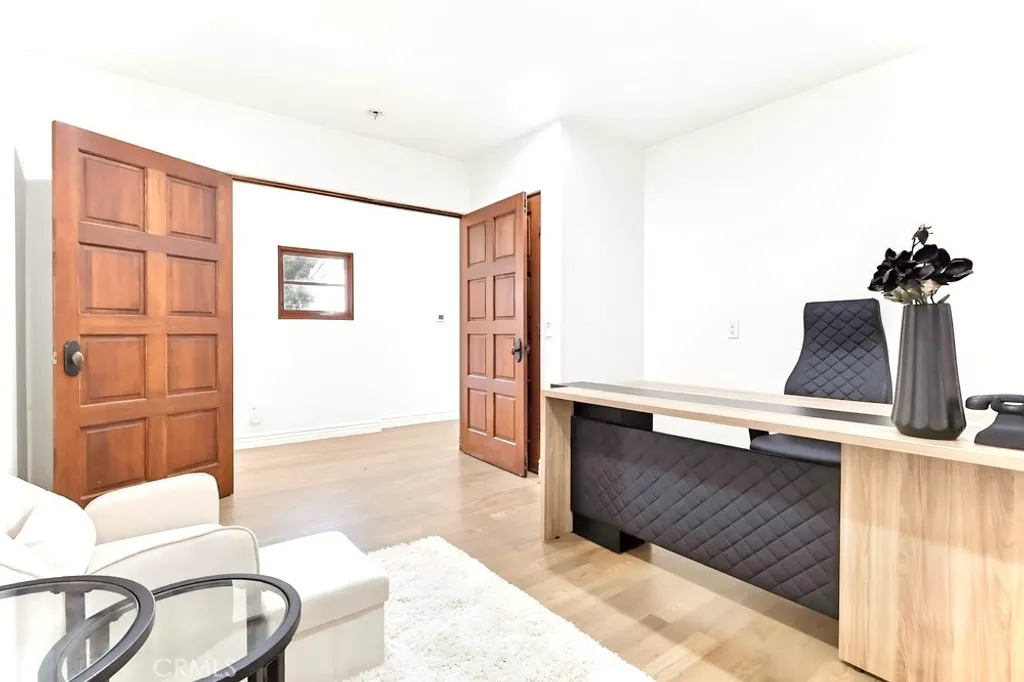 Additional image 47 of 1805 Outpost Drive, Los Angeles, CA 90068