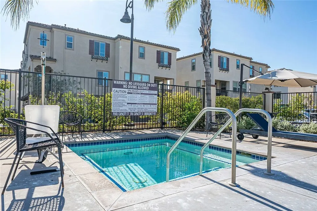 Additional image 41 of 18315 Iris Lane, Yorba Linda, CA 92886