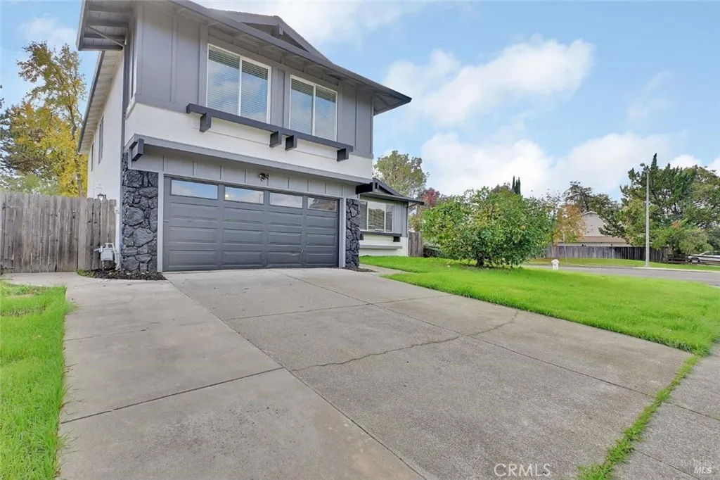 Additional image 3 of 2800 Elmhurst Circle, Fairfield, CA 94533