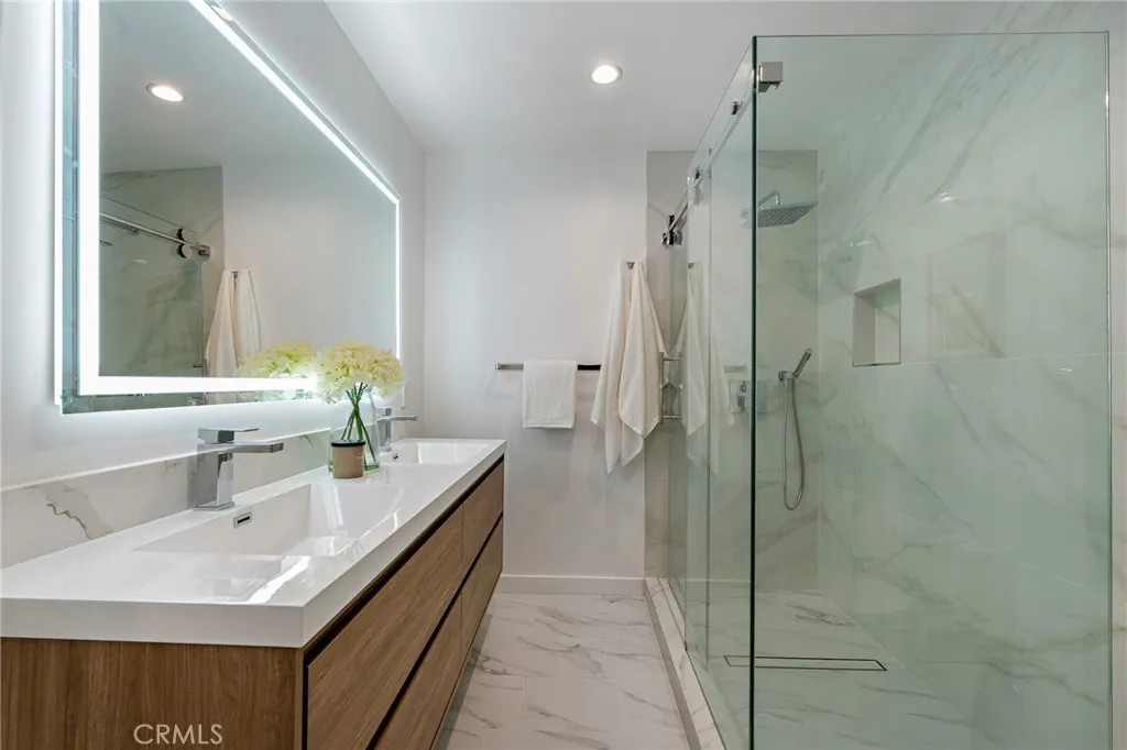 Additional image 28 of 17227 Minnehaha Street, Granada Hills, CA 91344