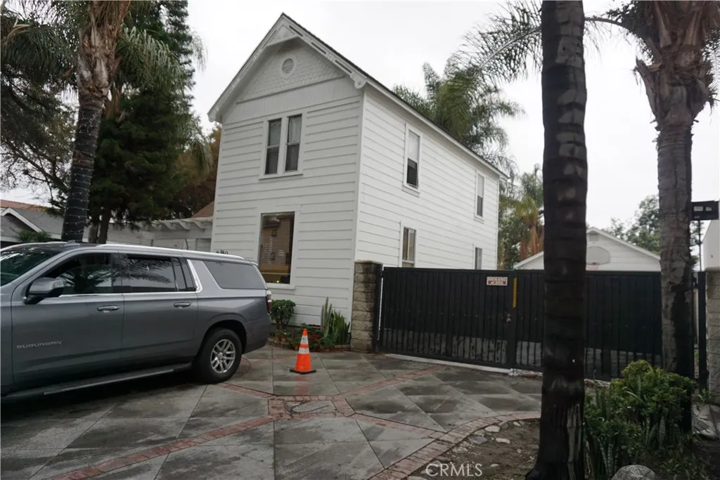 Additional image 12 of 8110 3rd St, Downey, CA 90241