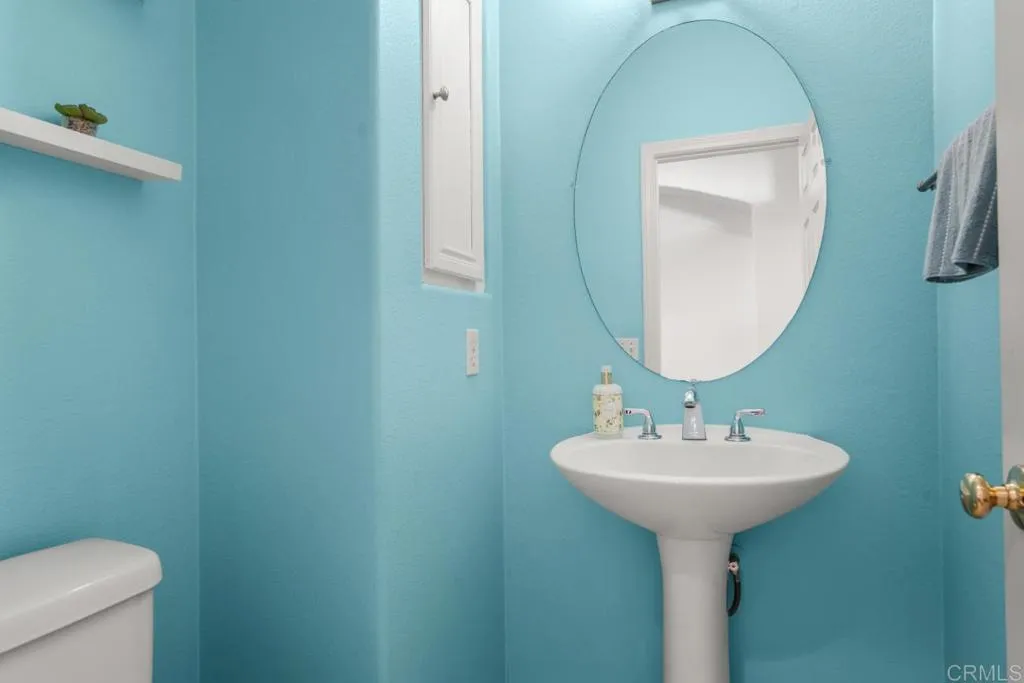 Additional image 18 of 1959 Oxford Court, Vista, CA 92081