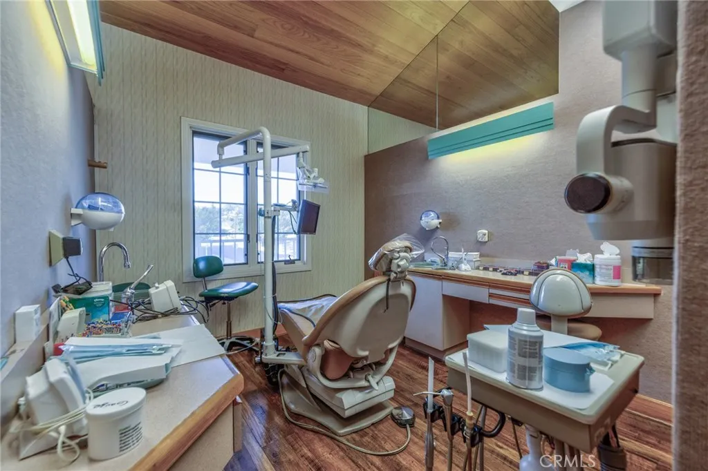 Additional image 35 of 16336 Whittier, Whittier, CA 90603