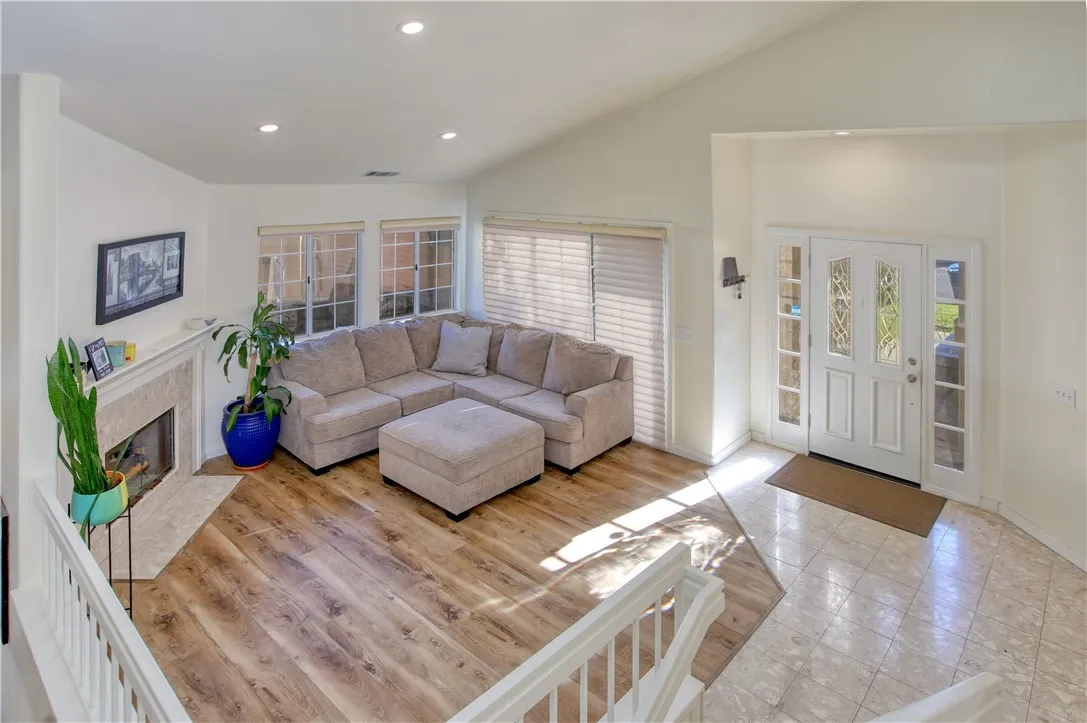 Additional image 53 of 714 Clearview Ln, San Luis Obispo, CA 93405