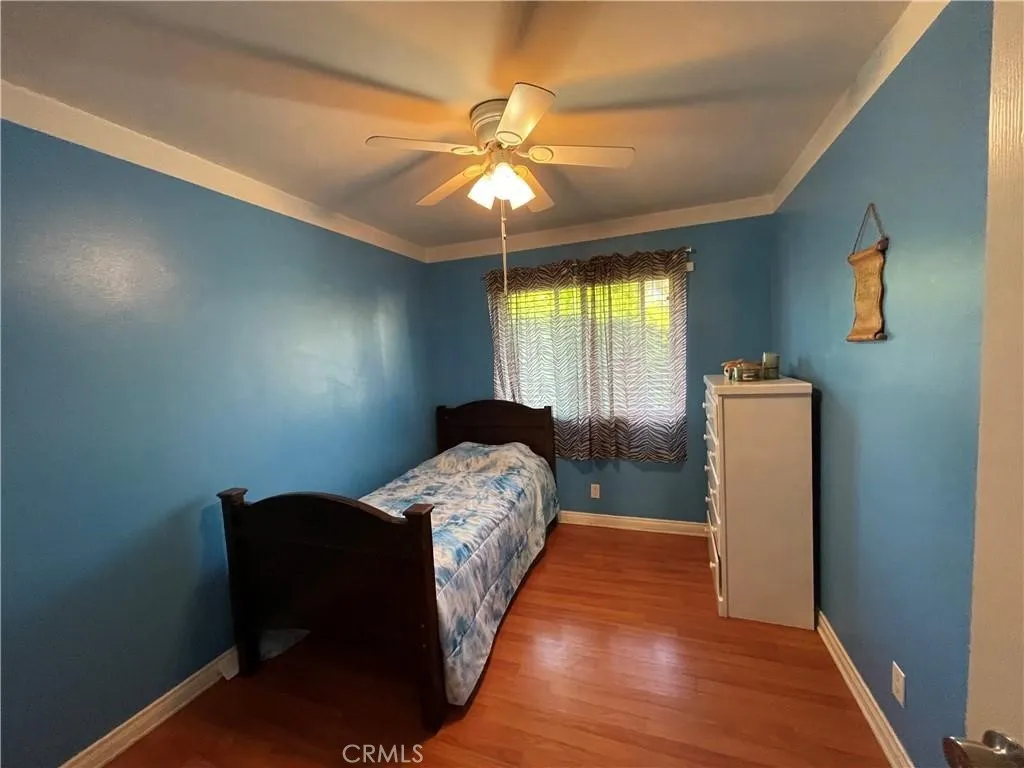 Additional image 37 of 6625 Wilbur Unit 13, Reseda, CA 91335