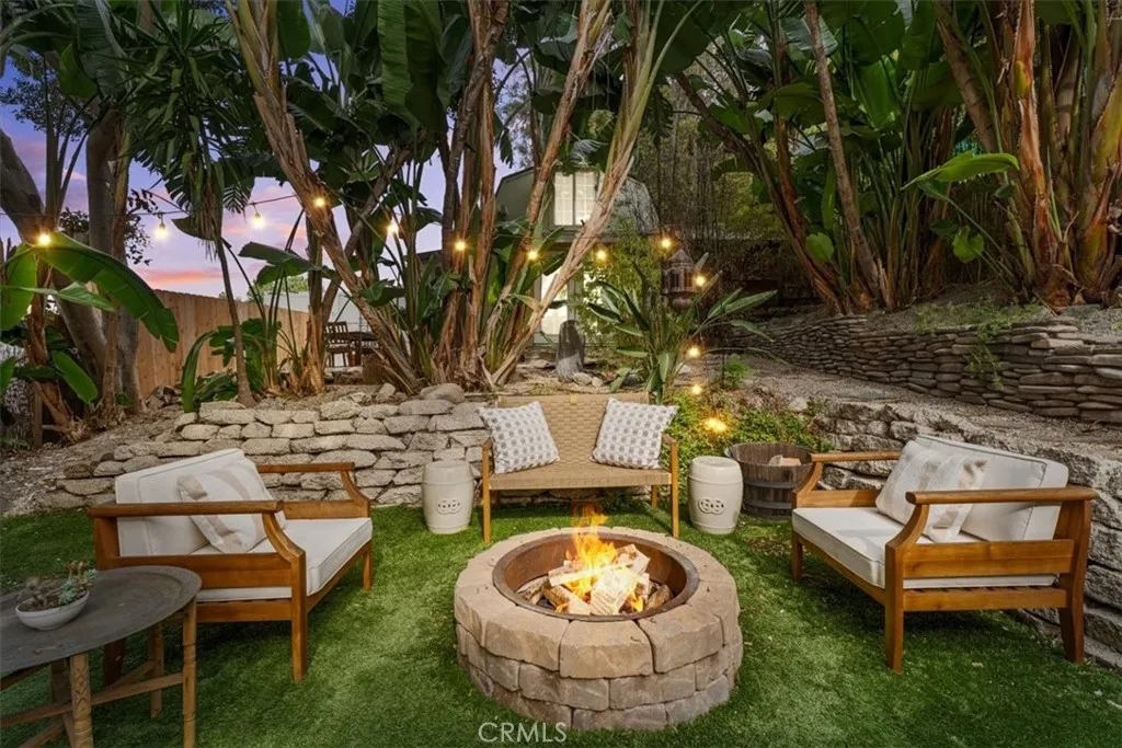 Additional image 79 of 2123 Branden Street, Los Angeles, CA 90026