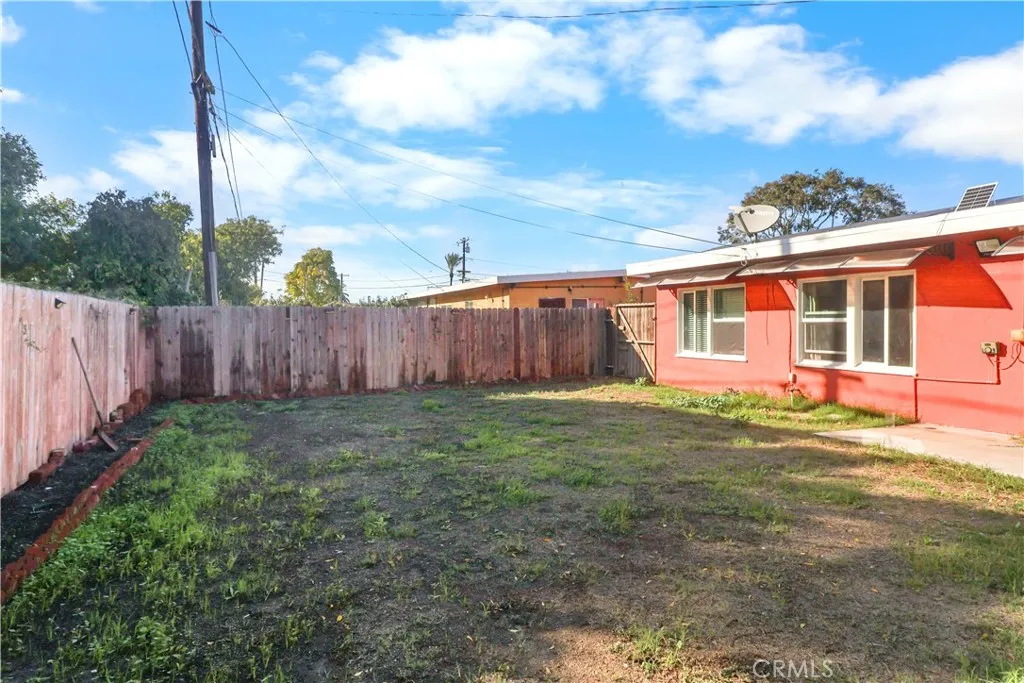 Additional image 40 of 1718 W 166th St, Compton, CA 90220