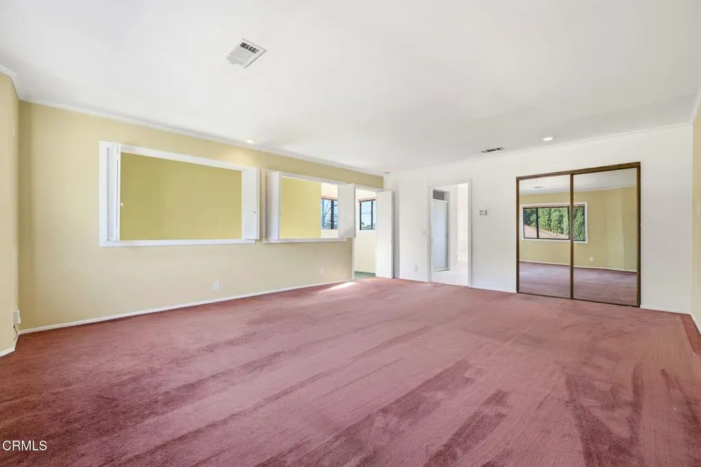 Additional image 32 of 672 W Mendocino Street, Altadena, CA 91001