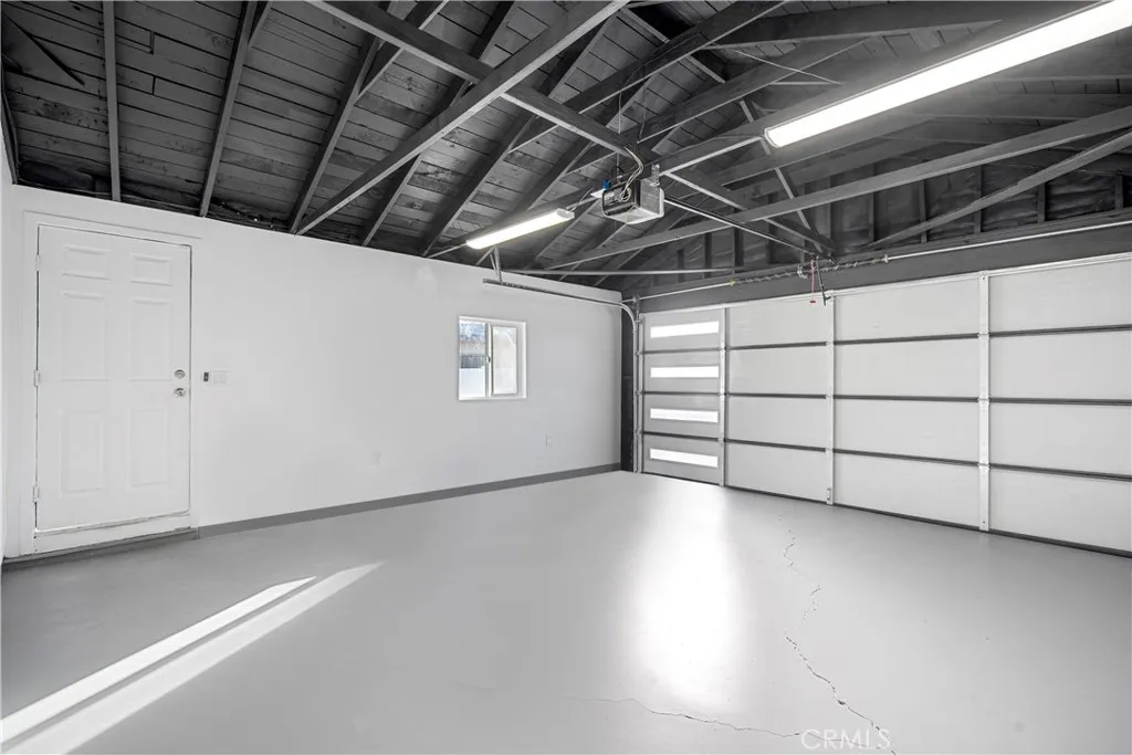 Property image for 320 S Redwood Ave, Brea, CA 92821