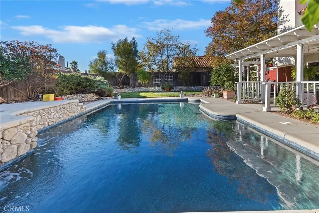 Additional image 119 of 20637 Mesa Oak Dr, Riverside, CA 92508