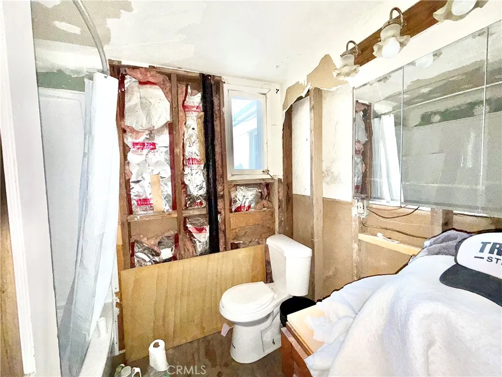 Additional image 18 of 82475 3rd, Trona, CA 93562