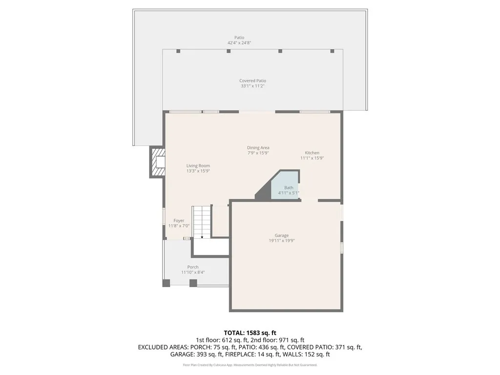 Additional image 69 of 223 Freedom Ave, Upland, CA 91786