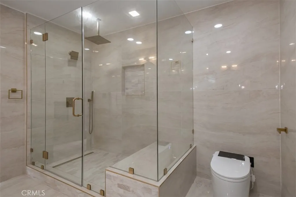 Additional image 65 of 4177 Fair, North Hollywood, CA 91602