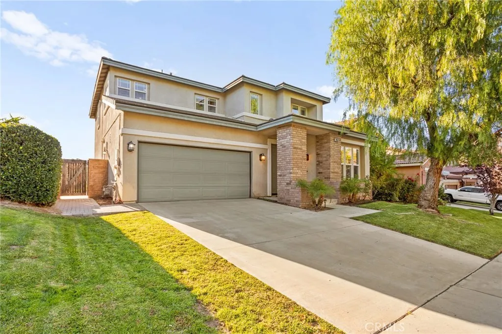 Additional image 2 of 11952 E Lake Dr, Yucaipa, CA 92399