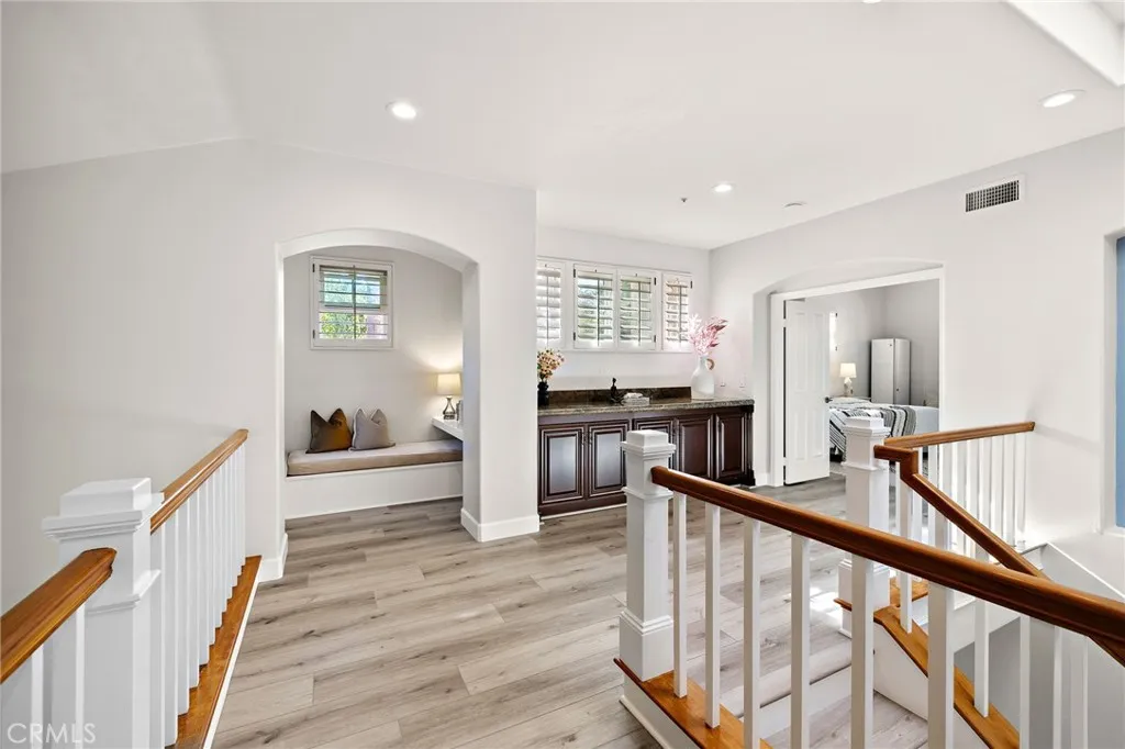 Additional image 52 of 12257 Pevero, Tustin, CA 92782