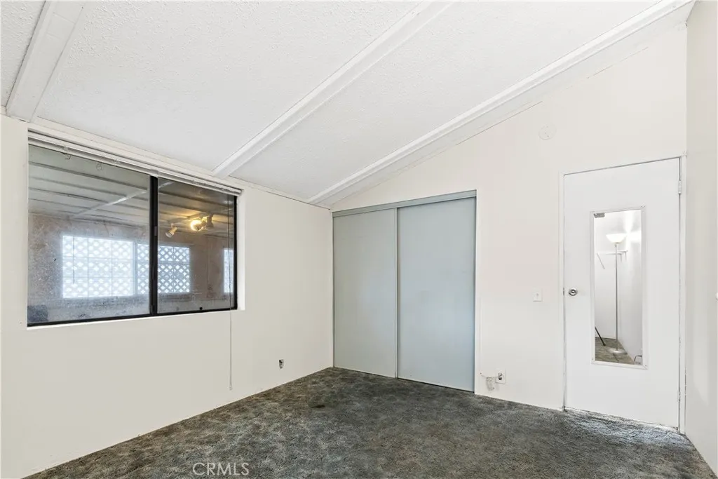 Additional image 33 of 1601 S Garey Ave, Pomona, CA 91766