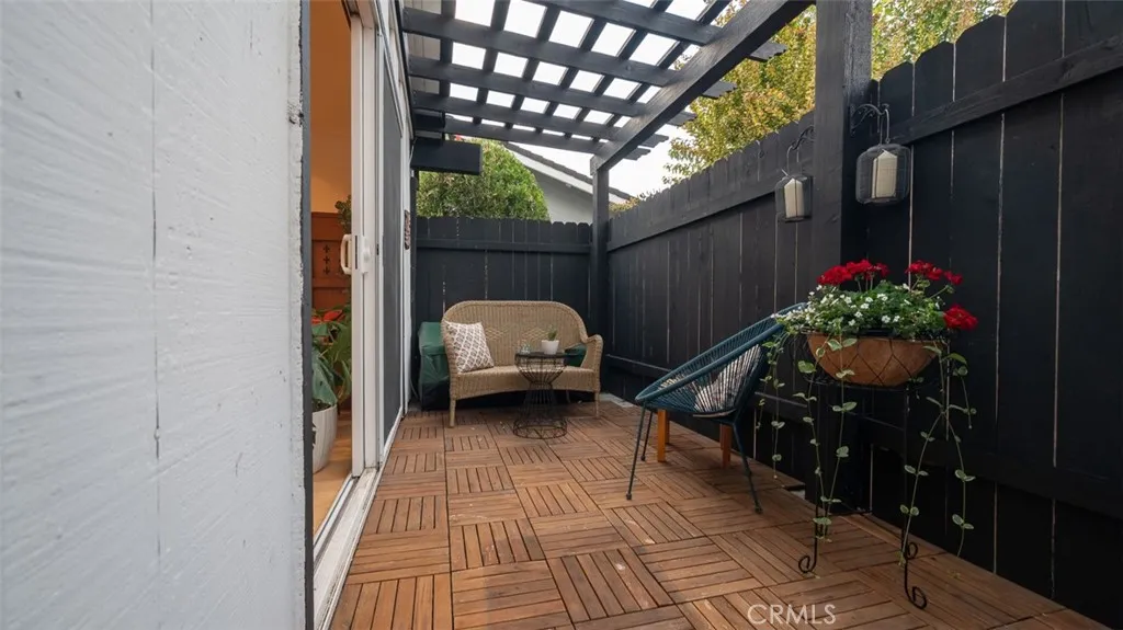 Additional image 15 of 28916 Valley Heights Dr, Agoura Hills, CA 91301