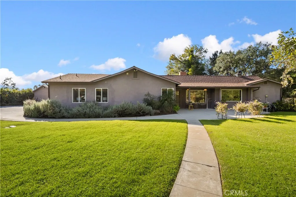 Additional image 87 of 719 Ridgeside Drive, Monrovia, CA 91016
