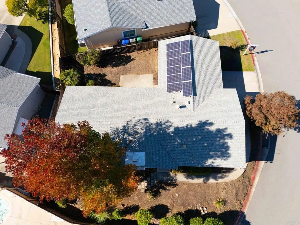 Additional image 27 of 8373 Jackson Heights Court, El Cajon, CA 92021