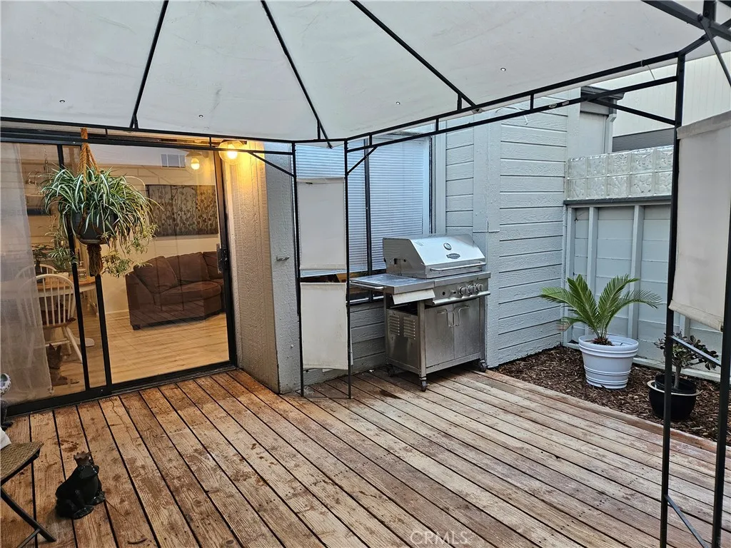 Additional image 21 of 6509 Twin Circle Ln Unit 7, Simi Valley, CA 93063