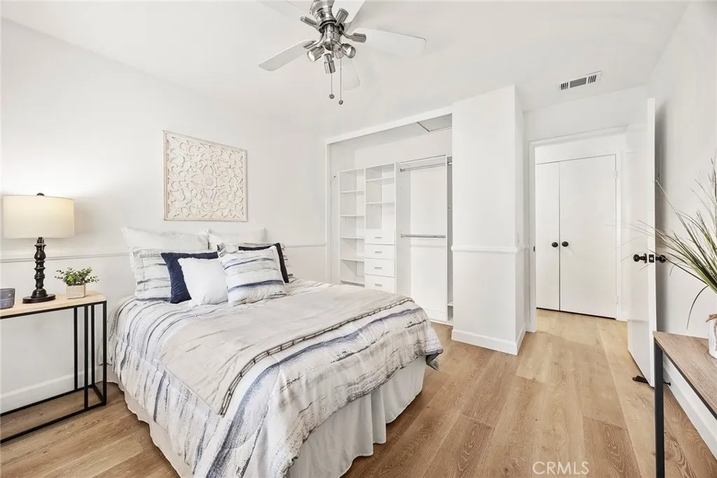 Additional image 14 of 23502 Cambridge Rd Unit 306, Yorba Linda, CA 92887