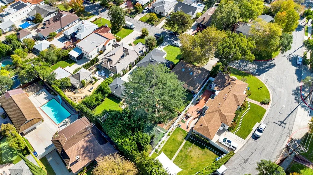 Additional image 32 of 1605 Santa Rosa Ave, Glendale, CA 91208