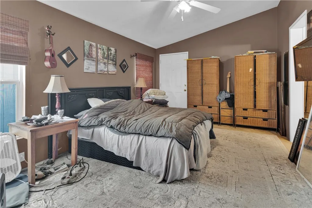 Additional image 19 of 5975 Parkhill Rd, Santa Margarita, CA 93453