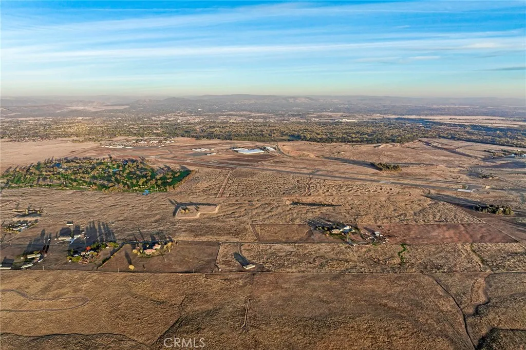 Property image for Oro Dam Boulevard W, Oroville, CA 95965