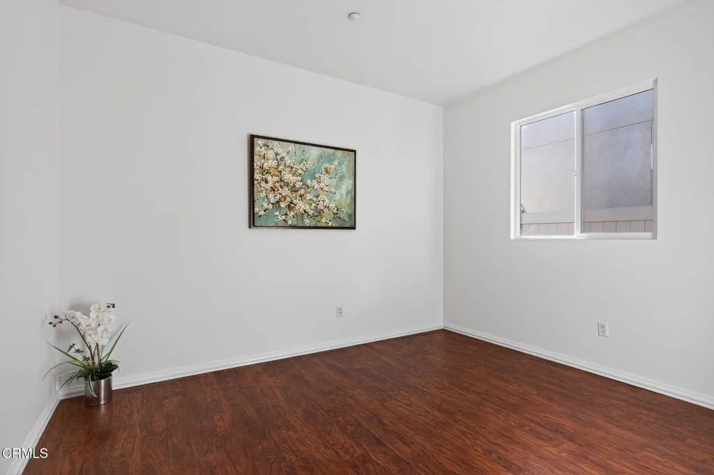 Additional image 83 of 2914 Naples Drive, Oxnard, CA 93035