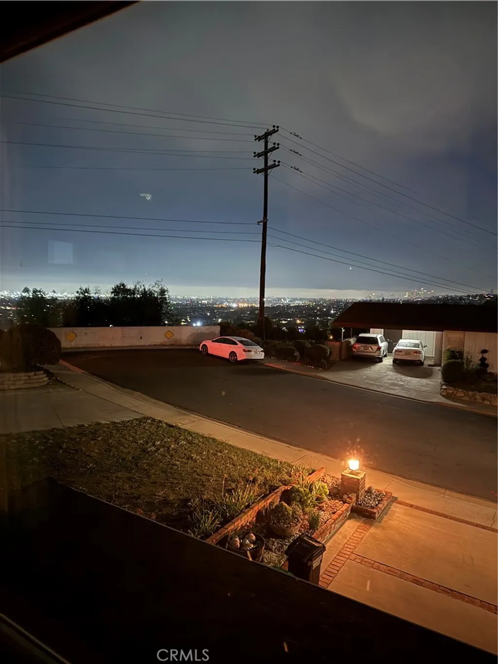 Additional image 5 of 1862 Hendron Way, Monterey Park, CA 91755