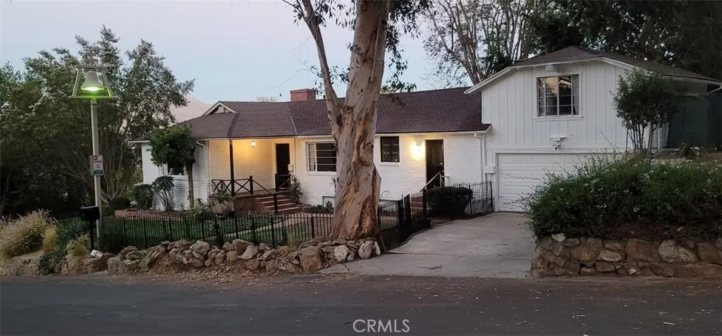 Additional image 4 of 4600 9th St, Riverside, CA 92501