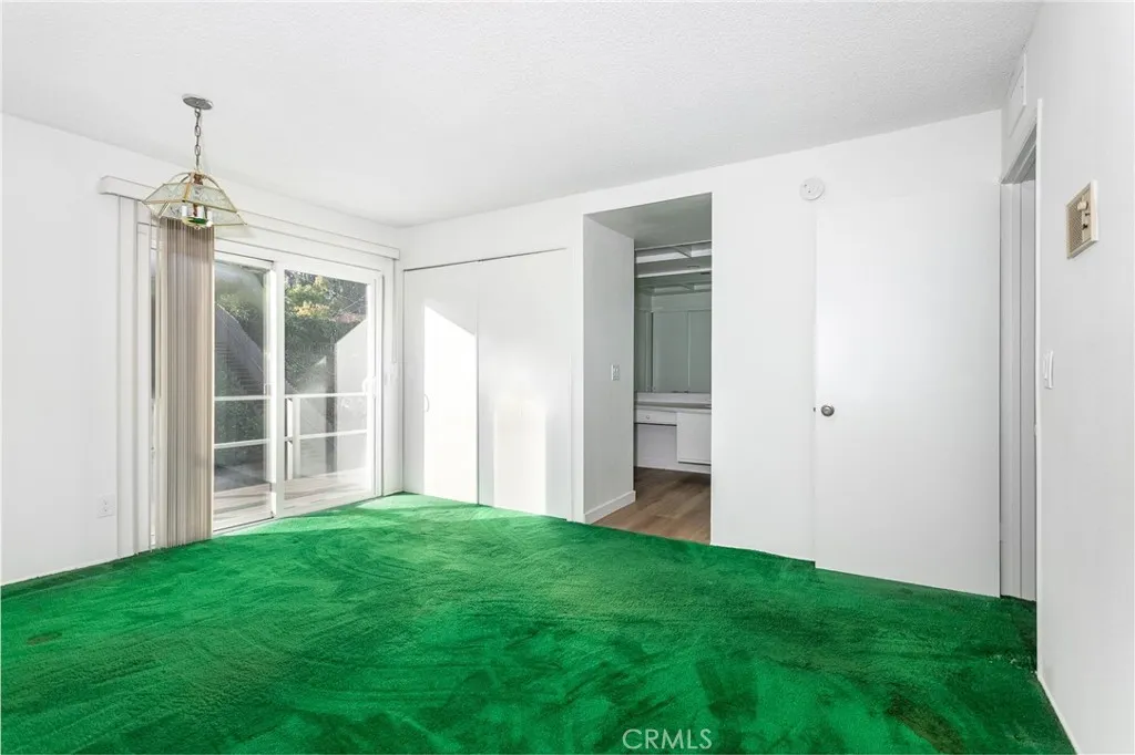 Additional image 36 of 3135 Azaria Ave, Hacienda Heights, CA 91745