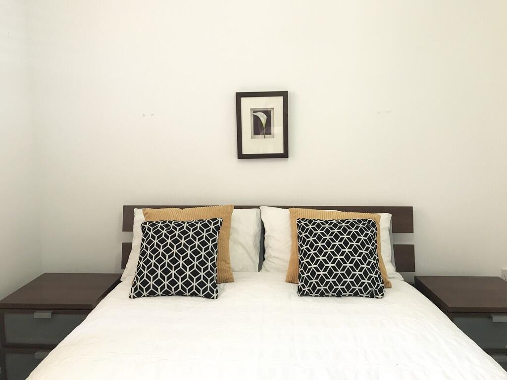 Additional image 8 of Ashgrove Avenue, Aberdeen