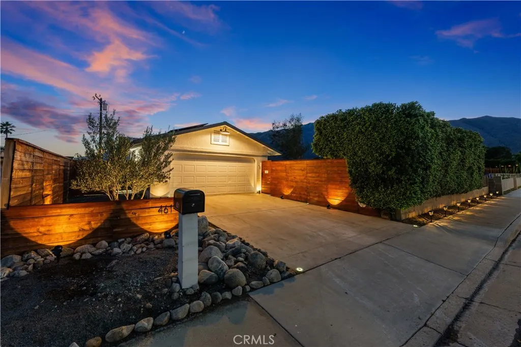 Additional image 150 of 461 W Palm Vista Drive, Palm Springs, CA 92262