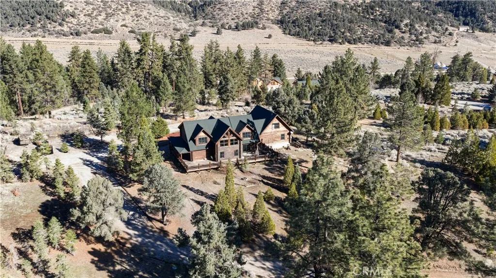 Additional image 72 of 1501 Darling Avenue, Frazier Park, CA 93225