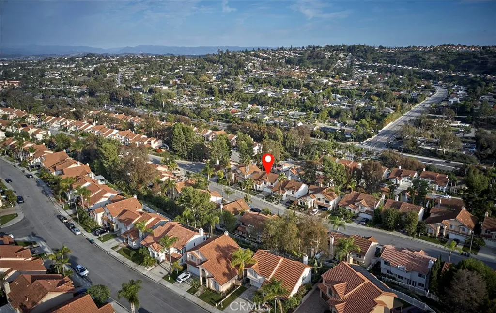 Additional image 88 of 24452 Kings View, Laguna Niguel, CA 92677