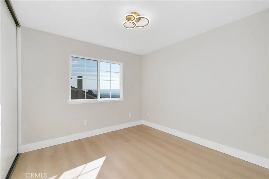 Additional image 72 of 1941 N Onyx Dr, Walnut, CA 91789