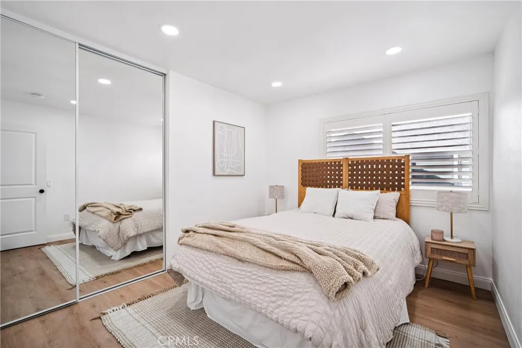 Additional image 77 of 25496 Coral Wood St, Lake Forest, CA 92630