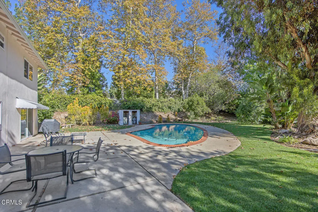 Additional image 93 of 920 Mower Court, Thousand Oaks, CA 91362