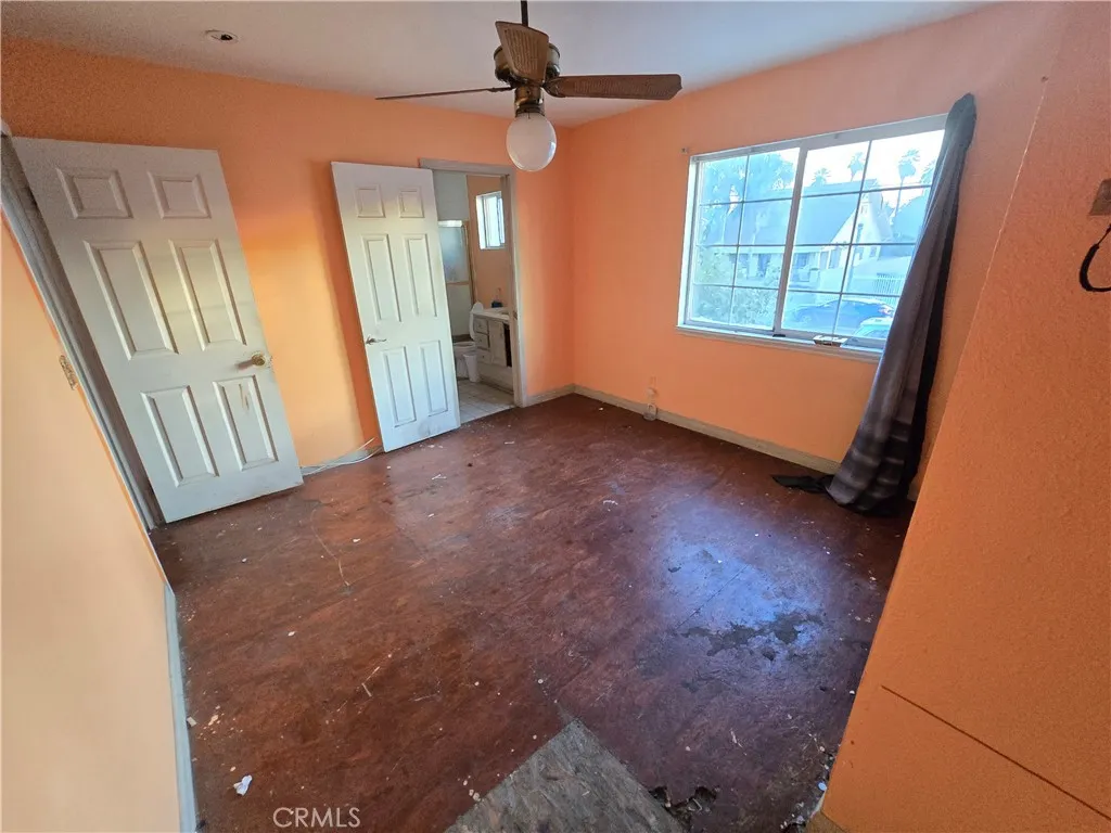 Additional image 88 of 2821 6th, Riverside, CA 92507