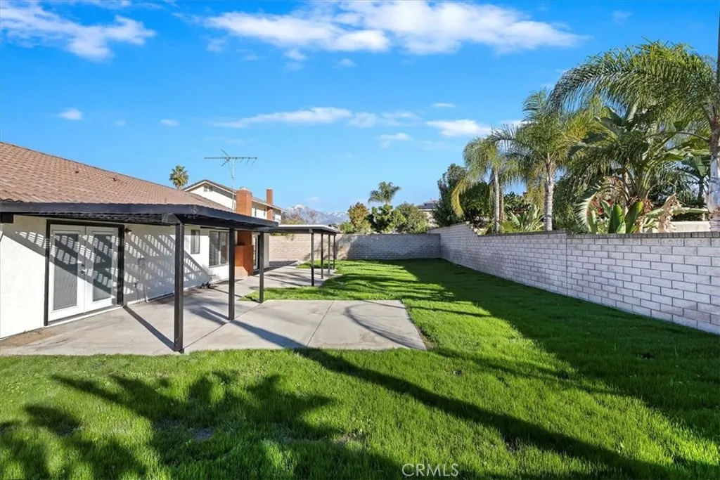 Additional image 80 of 934 Gail Ave, Redlands, CA 92374