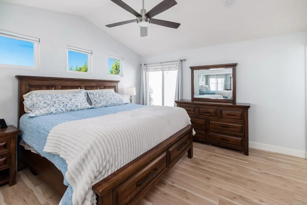 Additional image 40 of 2466 Bear Rock Gln, Escondido, CA 92026