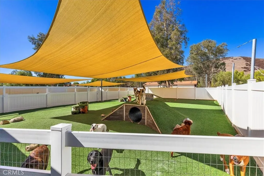 Additional image 71 of 31585 Briggs Rd, Menifee, CA 92584