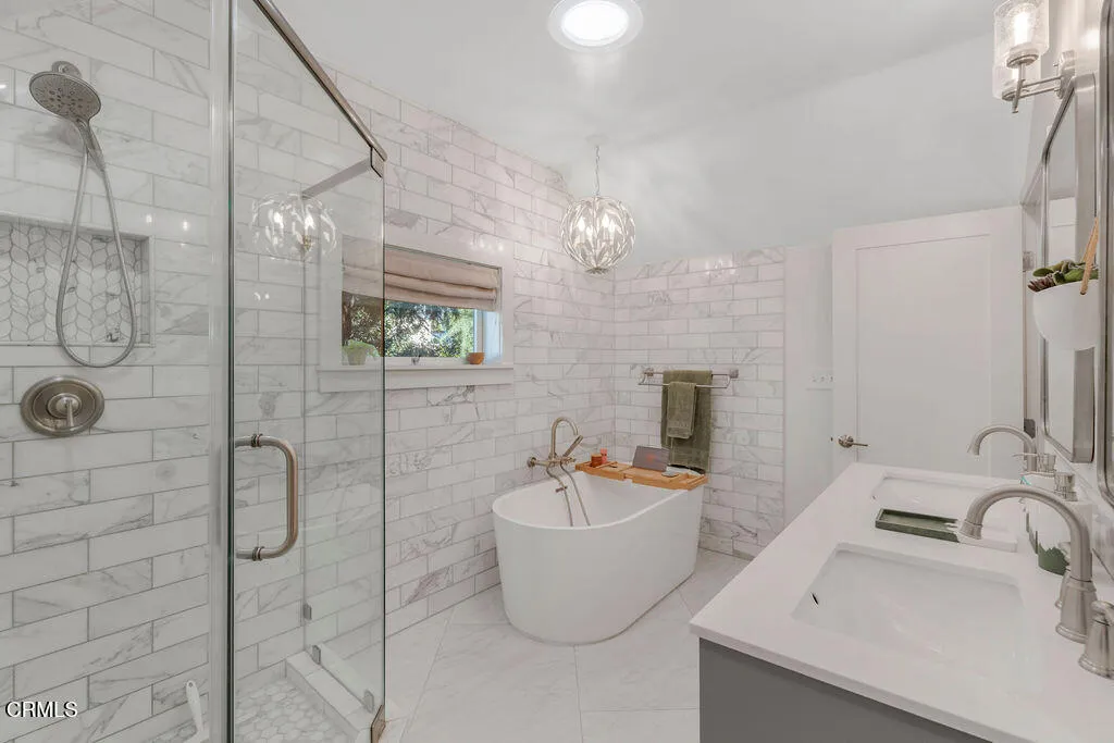 Additional image 70 of 3500 Fairchild Street, La Crescenta, CA 91214